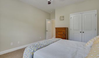 1370 Old Kimbill Trl, Aiken, SC 29805