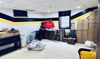 901 Linda Dr, Atlantic, IA 50022