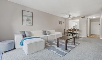 5700 Baltimore Dr 81, La Mesa, CA 91942