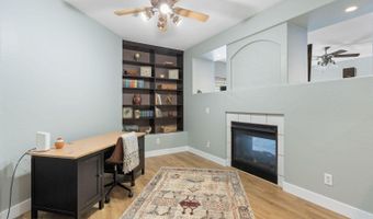 12829 W WHITTON Ave, Avondale, AZ 85392