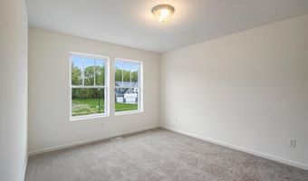 9336 Snow Valley Dr SE, Alto, MI 49302