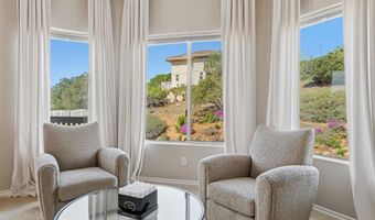 2852 Conestoga Ct, Alpine, CA 91901