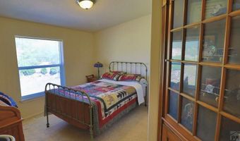 25850 River Pines Rd, Aguilar, CO 81020