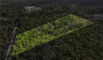 43053 State Highway 225, Bay Minette, AL 36507