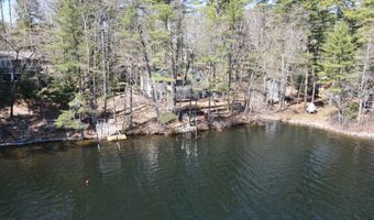 56 Red Gate Ln, Acton, ME 04001