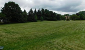 490 Liberty Pointe Dr, Ann Arbor, MI 48103