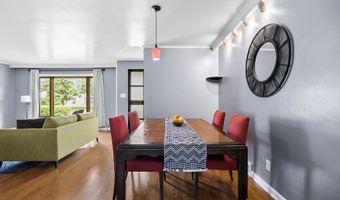 356 S Manning Blvd, Albany, NY 12208