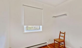 188 Cleland South Rd, Alburgh, VT 05440