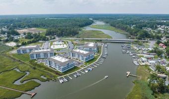 33725 Skiff Aly #310, Lewes, DE 19958