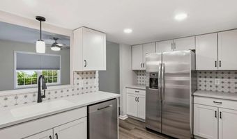 63 Hampshire Ct, Avondale Estates, GA 30002