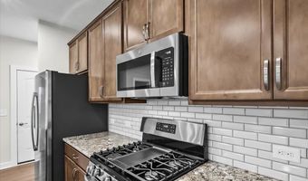 9228 Woodgate Cir, Alvaton, KY 42122