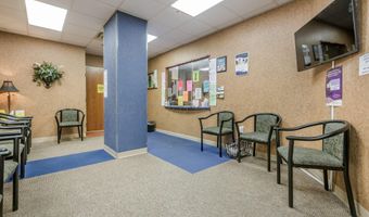 1215 S COULTER St, Amarillo, TX 79106