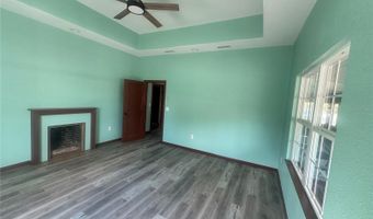 503 N POLK Ave, Arcadia, FL 34266