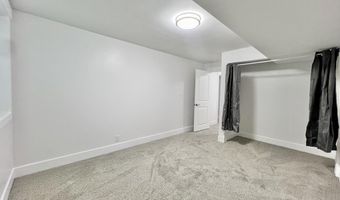 3785 E Wanda St, Ammon, ID 83406