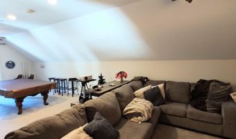 15 Brisbane Dr, Beaufort, SC 29902