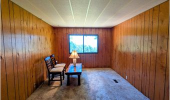 23506 CARPENTERVILLE Rd, Brookings, OR 97415