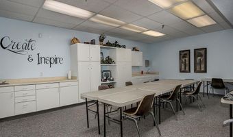 2101 S MERIDIAN Rd 301, Apache Junction, AZ 85120