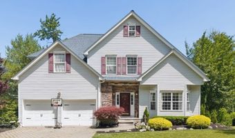 16 Bowers Dr, Allamuchy Twp., NJ 07840