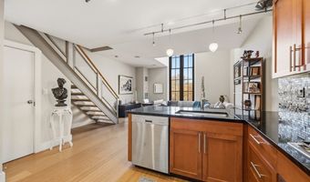 21 Father Francis Gilday 309, Boston, MA 02118