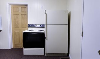 208 W Erie St, Albion, MI 49224