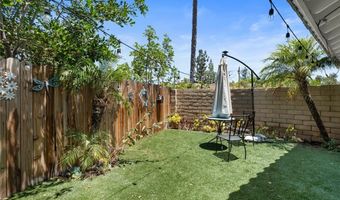 155 S Avenida Felipe, Anaheim, CA 92807