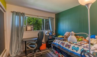 3120 Hermosa Dr, Napa, CA 94558