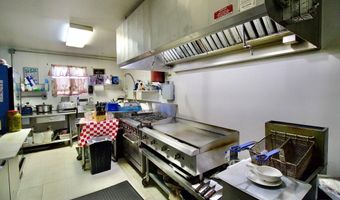 217 W Main, Aguilar, CO 81020