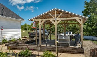 6152 County Road O-527, Ava, MO 65608