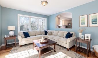 10 Skywatch Rd, Center Harbor, NH 03226