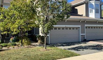 21 Junegrass Way, Allamuchy Twp., NJ 07840