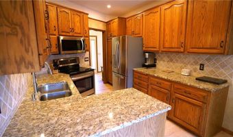 14387 Everest Ave, Apple Valley, MN 55124