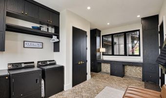 45 E PAINTED ROCK, Alta, WY 83414