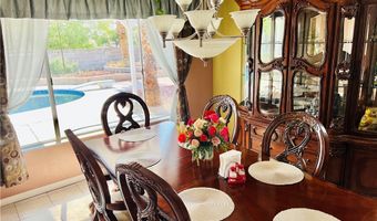 421 Courtney Ln, Las Vegas, NV 89107