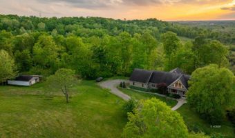 6300 Jonathan Ln, Albany, OH 45710