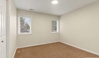 1161 Packer Dr, Blackfoot, ID 83221
