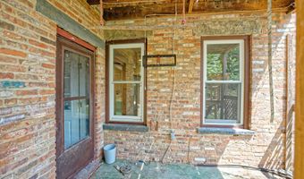 7 Wilbur St, Albany, NY 12202