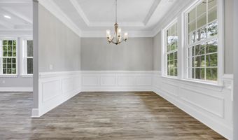193 Peppermint Ln, Blythewood, SC 29016