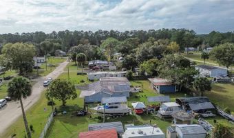 55119 5TH St, Astor, FL 32102