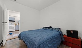1010 W 4Th St, Antioch, CA 94509