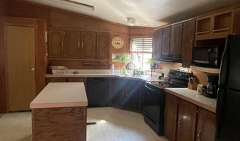 16700 Gross Dr, Bend, OR 97707