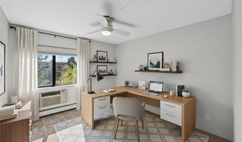 13952 E Marina Dr 510, Aurora, CO 80014