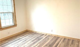 450 County Road 480, Alice, TX 78332