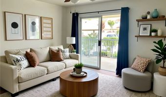 3550 Bay Sands Dr 1005, Laughlin, NV 89029