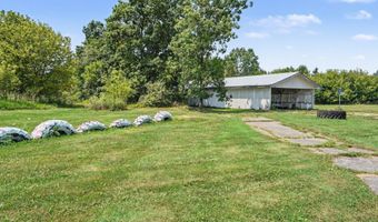 8753 Pleasant Lake Rd, Ann Arbor, MI 48103