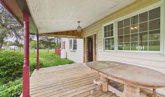 324 JEBB Rd, Camden Wyoming, DE 19934