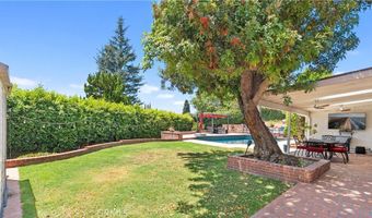 19900 Hiawatha, Los Angeles, CA 91311