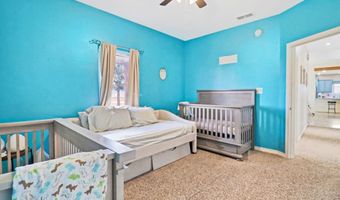 2601 SE County Rd 4391, Andrews, TX 79714