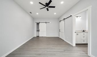 7890 N Oak Dr, Beggs, OK 74421