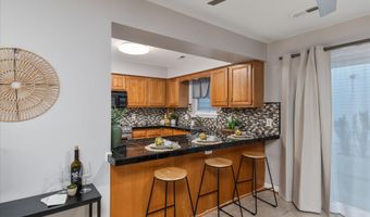 936 BAY RIDGE Ave 106, Annapolis, MD 21403