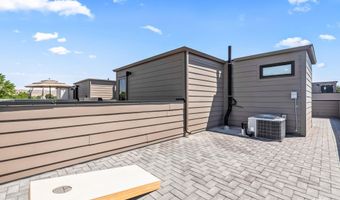 2739 W Stewart Ave, Boise, ID 83702